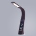Настольная лампа Supervisor A1706LT-1BR Arte Lamp