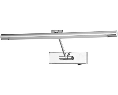Подсветка для картин Harrison A1709AP-1CC Arte Lamp Подсветка для картин Harrison A1709AP-1CC Arte Lamp