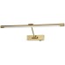 Подсветка для картин Harrison A1711AP-1AB Arte Lamp