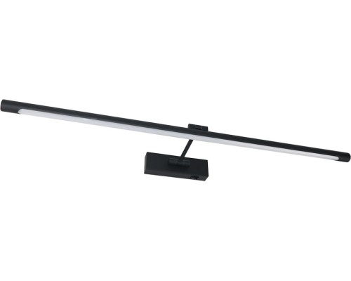 Подсветка для картин Harrison A1716AP-1BK Arte Lamp Подсветка для картин Harrison A1716AP-1BK Arte Lamp