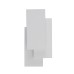 Настенный светильник Trio A1718AP-1WH Arte Lamp