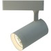 Трековый светильник Soffitto A1720PL-1WH Arte Lamp