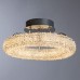 Потолочная люстра Lorella A1726PL-1CC Arte Lamp