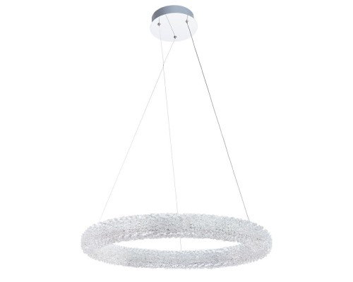 Подвесной светильник Lorella A1726SP-1CC Arte Lamp Подвесной светильник Lorella A1726SP-1CC Arte Lamp