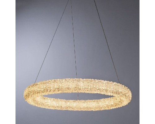 Подвесной светильник Lorella A1726SP-1CC Arte Lamp Подвесной светильник Lorella A1726SP-1CC Arte Lamp