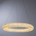 Подвесной светильник Lorella A1726SP-1CC Arte Lamp