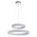 Подвесной светильник Lorella A1726SP-2CC Arte Lamp