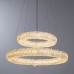 Подвесной светильник Lorella A1726SP-2CC Arte Lamp