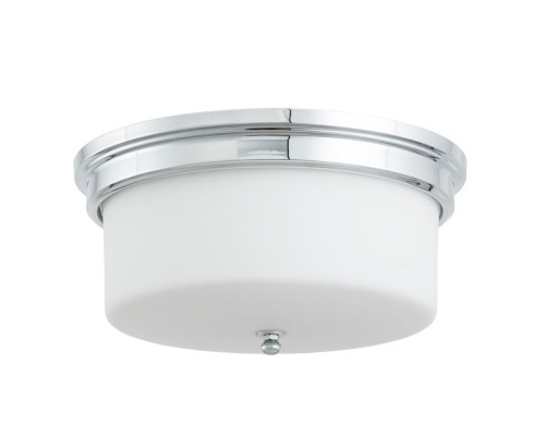 Потолочный светильник Alonzo A1735PL-3CC Arte Lamp Потолочный светильник Alonzo A1735PL-3CC Arte Lamp