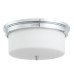 Потолочный светильник Alonzo A1735PL-3CC Arte Lamp