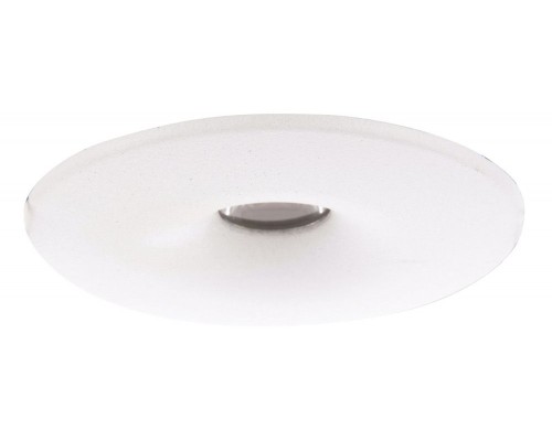 Точечный светильник Downlights Led A1738PL-3WH Arte Lamp Точечный светильник Downlights Led A1738PL-3WH Arte Lamp