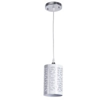 Подвесной светильник Bronn A1762SP-1CC Arte Lamp