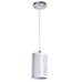 Подвесной светильник Bronn A1762SP-1CC Arte Lamp