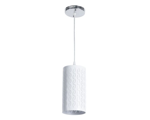 Подвесной светильник Bronn A1770SP-1CC Arte Lamp Подвесной светильник Bronn A1770SP-1CC Arte Lamp