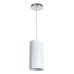 Подвесной светильник Bronn A1770SP-1CC Arte Lamp