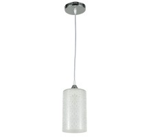 Подвесной светильник Bronn A1771SP-1CC Arte Lamp