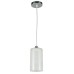 Подвесной светильник Bronn A1771SP-1CC Arte Lamp