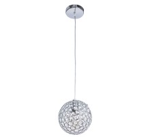 Подвесной светильник Intonaco A1824SP-1CC Arte Lamp