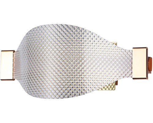 Настенный светильник Grace A1868AP-1PB Arte Lamp Настенный светильник Grace A1868AP-1PB Arte Lamp