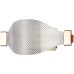 Настенный светильник Grace A1868AP-1PB Arte Lamp