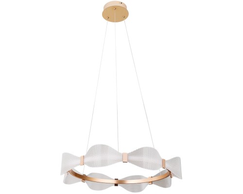 Подвесной светильник Grace A1868SP-1PB Arte Lamp Подвесной светильник Grace A1868SP-1PB Arte Lamp
