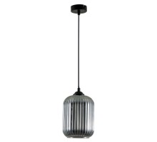 Подвесной светильник Arwen A1902SP-1BK Arte Lamp