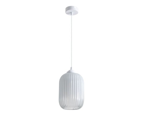 Подвесной светильник Arwen A1902SP-1WH Arte Lamp Подвесной светильник Arwen A1902SP-1WH Arte Lamp