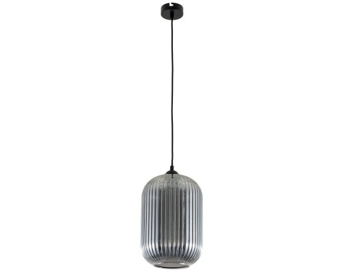 Подвесной светильник Arwen A1903SP-1BK Arte Lamp