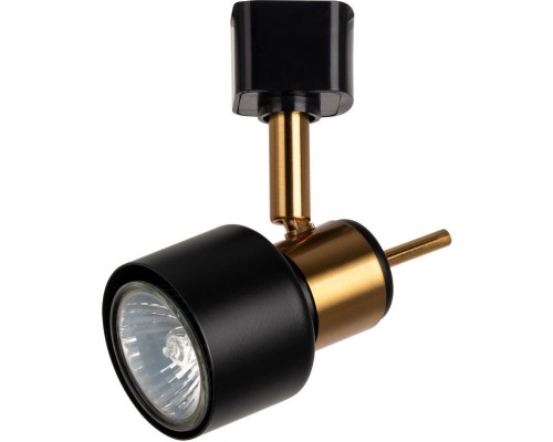 Трековый светильник Almach A1906PL-1BK Arte Lamp Трековый светильник Almach A1906PL-1BK Arte Lamp