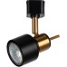 Трековый светильник Almach A1906PL-1BK Arte Lamp