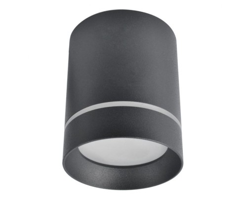 Точечный светильник Elle A1909PL-1BK Arte Lamp Точечный светильник Elle A1909PL-1BK Arte Lamp