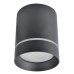Точечный светильник Elle A1909PL-1BK Arte Lamp