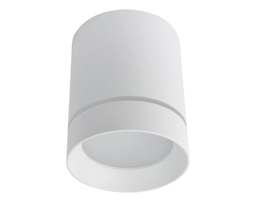 Точечный светильник Elle A1909PL-1WH Arte Lamp Точечный светильник Elle A1909PL-1WH Arte Lamp