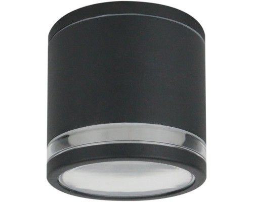 Потолочный светильник уличный Nunki A1910PF-1BK Arte Lamp Потолочный светильник уличный Nunki A1910PF-1BK Arte Lamp