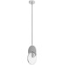 Подвесной светильник Hannah A1916SP-1CC Arte Lamp