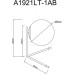 Настольная лампа Bolla-unica A1921LT-1AB Arte Lamp