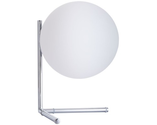 Настольная лампа Bolla-unica A1921LT-1CC Arte Lamp Настольная лампа Bolla-unica A1921LT-1CC Arte Lamp