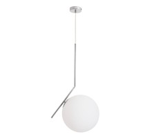 Подвесной светильник Bolla-unica A1922SP-1CC Arte Lamp