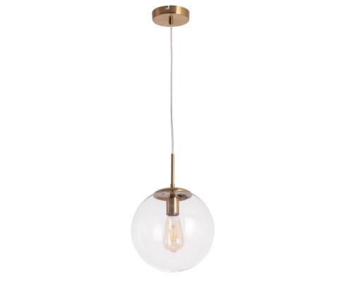 Подвесной светильник Volare A1925SP-1AB Arte Lamp Подвесной светильник Volare A1925SP-1AB Arte Lamp
