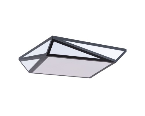 Потолочный светильник Multi-piazza A1929PL-1BK Arte Lamp Потолочный светильник Multi-piazza A1929PL-1BK Arte Lamp