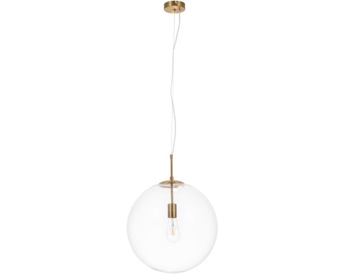 Подвесной светильник Volare A1940SP-1AB Arte Lamp Подвесной светильник Volare A1940SP-1AB Arte Lamp