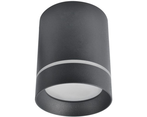 Точечный светильник Elle A1949PL-1BK Arte Lamp Точечный светильник Elle A1949PL-1BK Arte Lamp