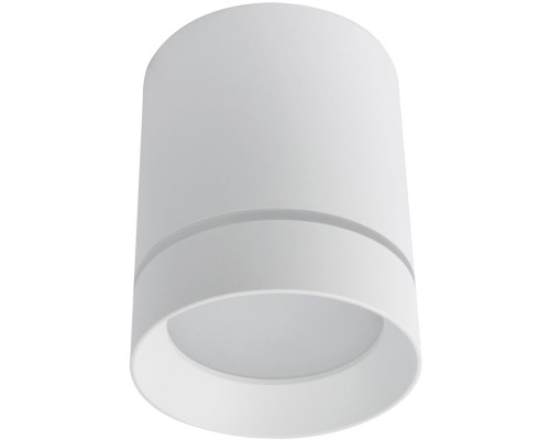 Точечный светильник Elle A1949PL-1WH Arte Lamp Точечный светильник Elle A1949PL-1WH Arte Lamp
