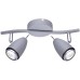 Спот Regista A1966AP-2GY Arte Lamp