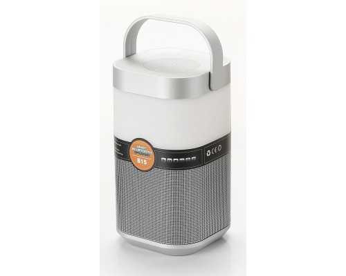 Настольная лампа Music Band A2005LT-1SI Arte Lamp Настольная лампа Music Band A2005LT-1SI Arte Lamp