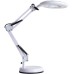 Настольная лампа Luna A2013LT-1WH Arte Lamp
