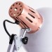 Настольная лампа Luxo A2016LT-1WH Arte Lamp