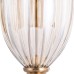 Настольная лампа Radison A2020LT-1PB Arte Lamp