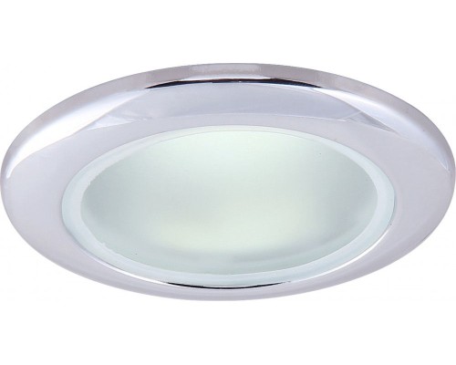 Точечный светильник Aqua A2024PL-1CC Arte Lamp Точечный светильник Aqua A2024PL-1CC Arte Lamp