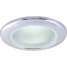 Точечный светильник Aqua A2024PL-1CC Arte Lamp